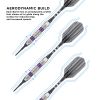 Viper Wind Runner Soft Tip Darts