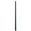 Viper Elite Series Unwrapped Billiard/Pool Cue Stick