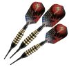 Viper Atomic Bee Soft Tip Darts