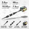 Viper Ice Silver Soft Tip Darts