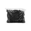 Viper Tufflex Tips SS 2BA 1000Ct Soft Dart Tips