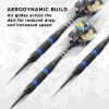 Viper Ice Soft Tip Darts