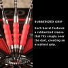 Viper Sure Grip Soft Tip Darts