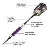 Viper Sure Grip Soft Tip Darts