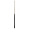 Viper Elite Series Wrapped Billiard/Pool Cue Stick