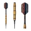Viper Elite Brass Soft Tip Darts