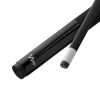 Viper Graphstrike Billiard/Pool Cue Stick