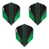 Viper Flux Dart Flights Standard