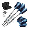 Viper Astro 80% Tungsten Soft Tip Darts Rings