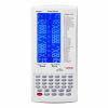 Viper ProScore Electronic Dart Scorer