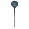 Elkadart Rhino 80% Tungsten Steel Tip Darts