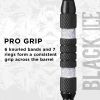 Viper Ice Silver Soft Tip Darts