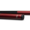 Viper Graphstrike Billiard/Pool Cue Stick
