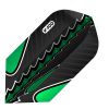 Viper Flux Dart Flights Slim