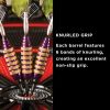 Viper Spinning Bee Soft Tip Darts