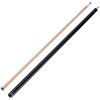 Viper Elite Series Unwrapped Billiard/Pool Cue Stick