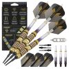 Viper Wizard/Black Soft Tip Darts