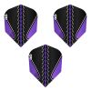 Viper Flux Dart Flights Standard