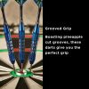 Viper Comix Steel Tip Darts