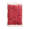 Viper Tufflex Tips II 2BA 500Ct Soft Dart Tips