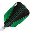 Viper Flux Dart Flights Standard