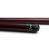 Viper Elite Series Unwrapped Billiard/Pool Cue Stick