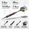 Viper Ice Soft Tip Darts
