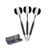 Elkadart 150 Jet Steel Tip Darts