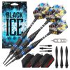 Viper Ice Soft Tip Darts