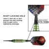 Viper Atomic Bee Soft Tip Darts