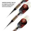 Viper Atomic Bee Soft Tip Darts