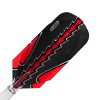 Viper Flux Dart Flights Slim