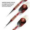 Viper Atomic Bee Soft Tip Darts