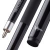 Viper Graphstrike Billiard/Pool Cue Stick