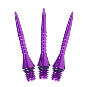 Viper Flux Converter Points (Color: Purple, size: )