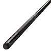Viper Elite Series Wrapped Billiard/Pool Cue Stick