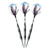 Elkadart Mamba 80% Tungsten Steel Tip Darts