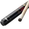 Viper Underground Celtic Blood Billiard/Pool Cue Stick