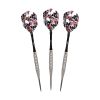 Viper Sinister Tungsten Steel Tip Dart Set