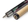 Viper Underground Pool Bitch Billiard/Pool Cue Stick