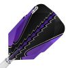 Viper Flux Dart Flights Standard