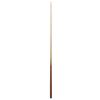 Viper One Piece 57" Maple Bar Billiard/Pool Cue Stick