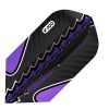 Viper Flux Dart Flights Slim