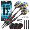 Viper Ice Soft Tip Darts