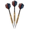 Viper Elite Brass Steel Tip Darts