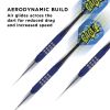 Viper Comix Steel Tip Darts