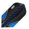 Viper Flux Dart Flights Slim