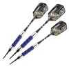 Viper Sure Grip Soft Tip Darts