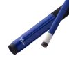 Viper Graphstrike Billiard/Pool Cue Stick