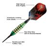 Viper Atomic Bee Soft Tip Darts